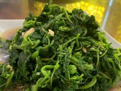 -小饭桶(野三坡百里峡店)