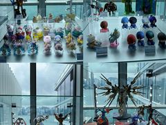 -海港城