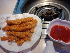 -胖锅轩(水塔店)