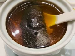 -宝燕壹号(徐汇店)