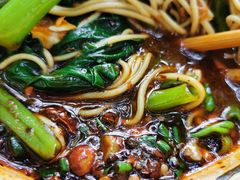 -赵伍面庄(松石大道店)
