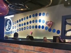 -bluefrog蓝蛙(水游城店)