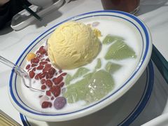 -火啫啫·粤式啫啫煲(南通首店)