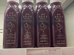 -好利来(十里河店)