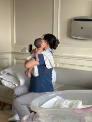 -北京美中宜和北三环妇儿医院