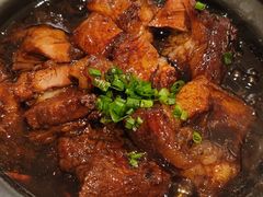 -群乐饭店(滨安路店)