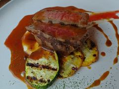 -北辰洲际酒店·IT MAMA意式家味餐厅