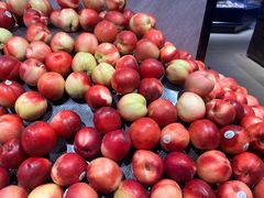 -物美超市(通州果园店)