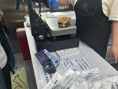 -纯坊佳哥手作(江汉路店)