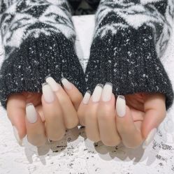 -StartNail美甲