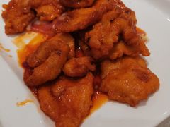 -大欢喜饭店(江怡路店)