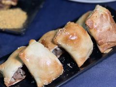 -伊带伊路新疆美食府(呼家楼店)