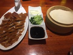 -明丰小渔馆(明月路店)