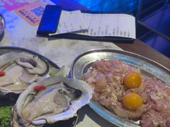 -琥珀川糟粕醋火锅(慈云寺店)