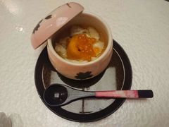 -空蝉怀石料理(益丰·外滩源店)