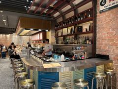-Cô Thành Restaurant