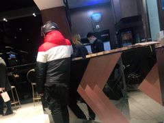 -Kyochon1991校村(共和路店)