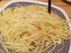 -群姐面馆·海鲜烧烤(同安路二店)