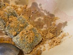 -肖记公安牛肉鱼杂馆·省级非物质文化遗产(三角路直营店)