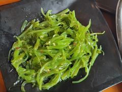 -面爱面(长椿街店)