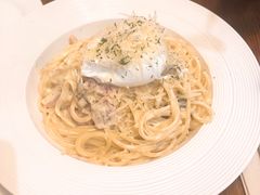 -AFS Cafe & Canteen(闽江二路店)