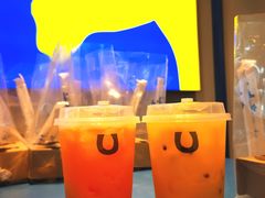 -春丽小马(济南恒隆广场店)