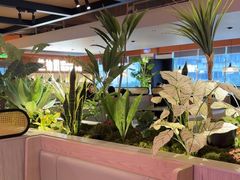 -兰袖厨现炒黄牛肉(天润店)