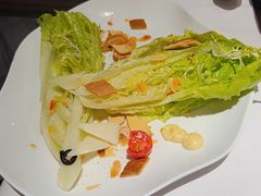 -王品牛排(北京西单店)