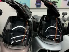 -九号电动车(安定门内大街店)