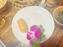 -亮欢寨(凯里总店)