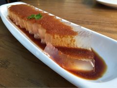 -一轩饺子馆(丽都店)