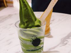 -id冰淇淋甜品店(全国总店)