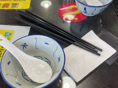-老阿伯·闽南菜
