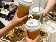 -胡子螺蛳(狮峰路店)