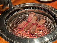 -观品和牛
