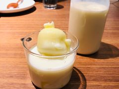 -云水瑶意境云南菜(柏威年购物中心店)