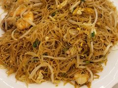 -渔中舟海鲜大排档(普陀沈家门店)