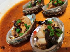 -万龙洲海鲜(大兴绿地缤纷城店)