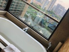 -三亚湾红树林度假世界(木棉酒店)