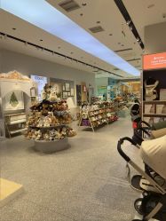 -国际蓝孩(万象城店)