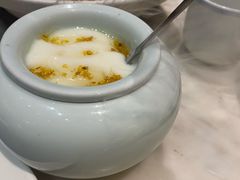 -掌柜的店·河南菜(新天地店)