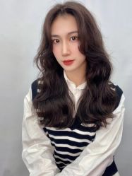 点击看大图 -P.STYLE 派斯造型