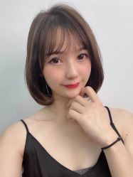 点击看大图 -首脑美发沙龙