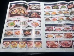 -集贤门·徽菜(福田店)