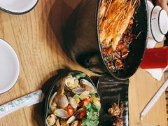 -成都吃客(九眼桥店)