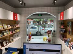 -方快-照相馆(国顺店)