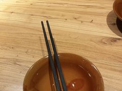 -先启半步颠小酒馆(虹桥龙湖天街店)