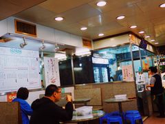 -地茂馆甜品