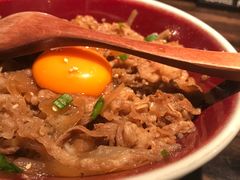 -眷屋の深夜食堂(云锦中心店)