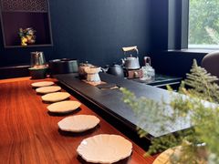 -炳胜私厨(中达旗舰店)